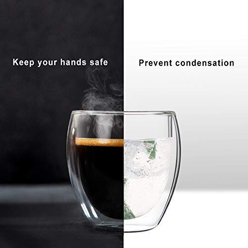 1779775242_Double Wall Tea & Coffee Glass Set 3